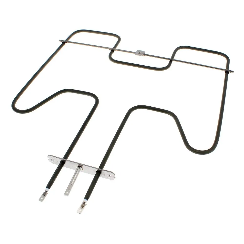 WHIRLPOOL IGNIS BAUKNECHT