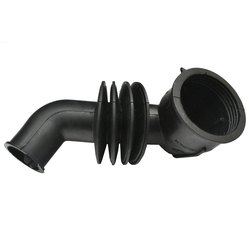 WHIRLPOOL IGNIS PHILIPS