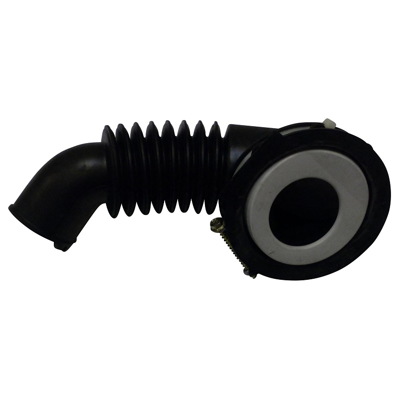 WHIRLPOOL IGNIS PHILIPS