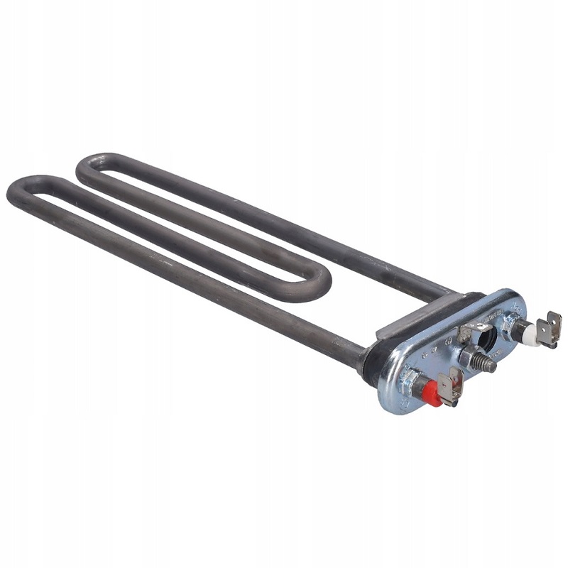 WHIRLPOOL IGNIS PHILIPS