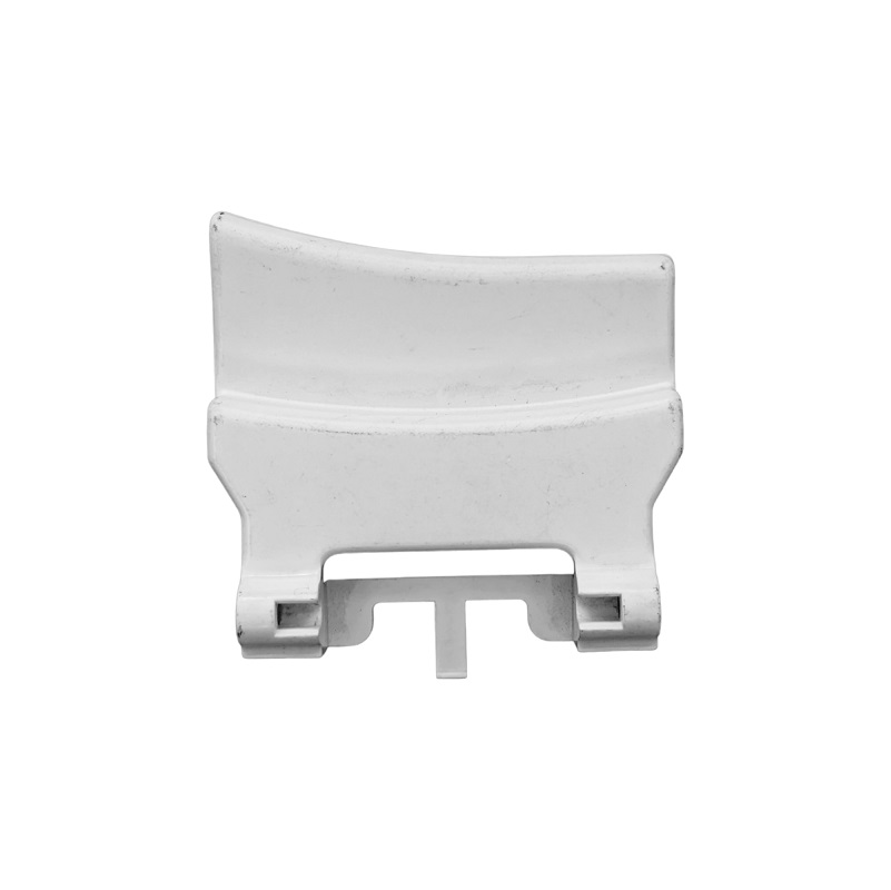 WHIRLPOOL IGNIS PHILIPS