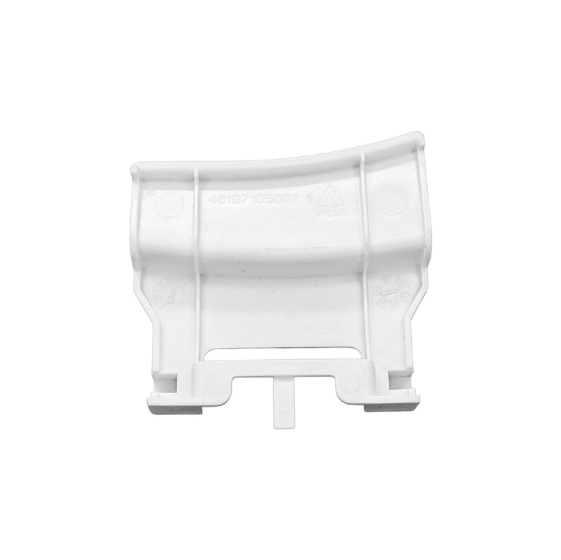 WHIRLPOOL IGNIS PHILIPS - изображение 2