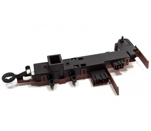 WHIRLPOOL IGNIS PHILIPS