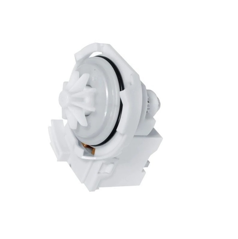 WHIRLPOOL IGNIS PHILIPS