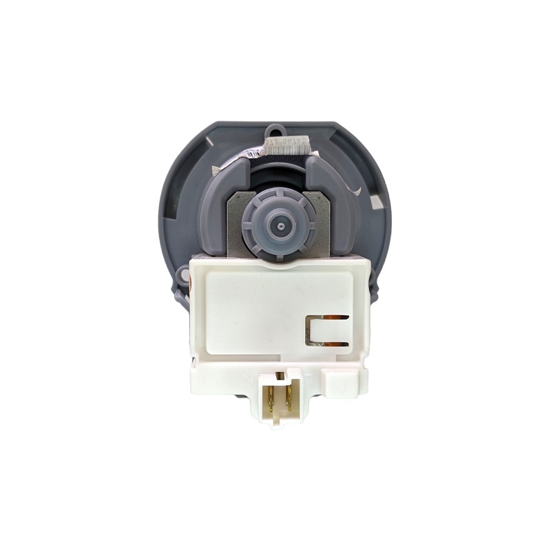 WHIRLPOOL IGNIS PHILIPS - изображение 2