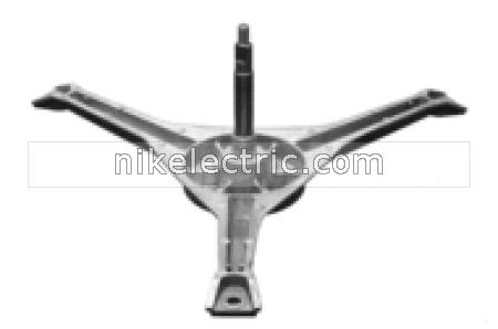 WHIRLPOOL IGNIS PHILIPS