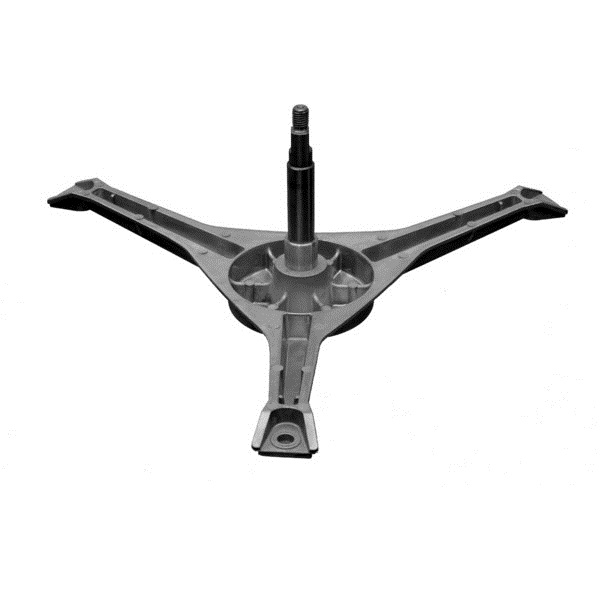 WHIRLPOOL IGNIS PHILIPS