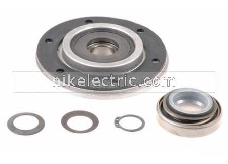 WHIRLPOOL IGNIS PHILIPS