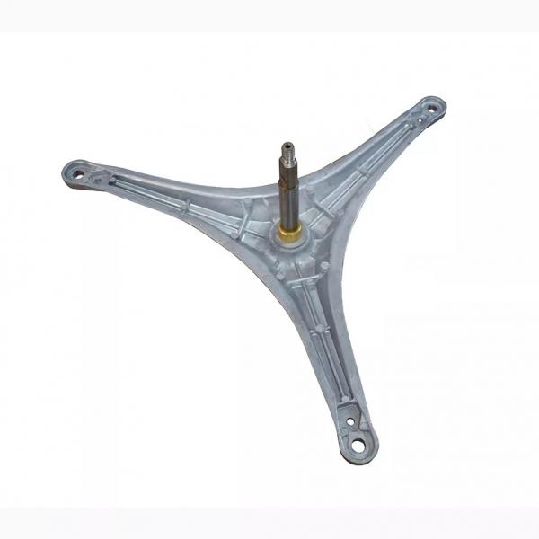 WHIRLPOOL IGNIS PHILIPS