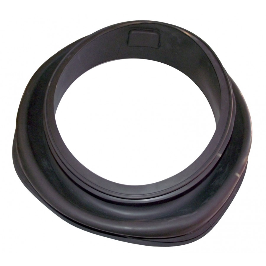 WHIRLPOOL IGNIS PHILIPS