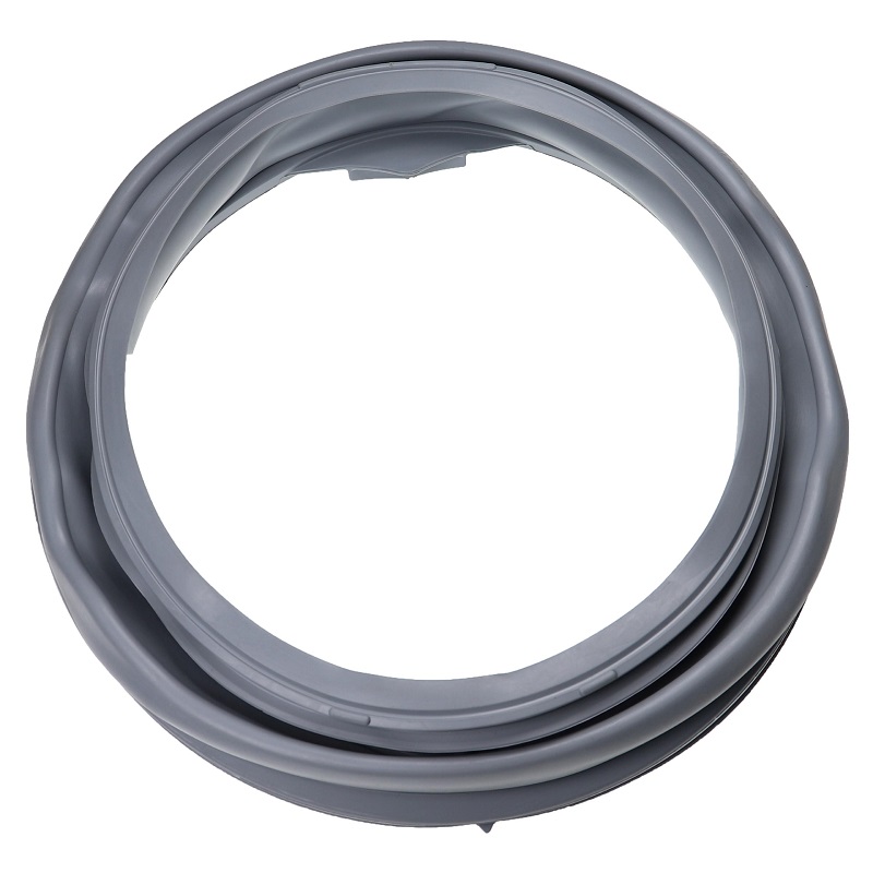 WHIRLPOOL IGNIS PHILIPS