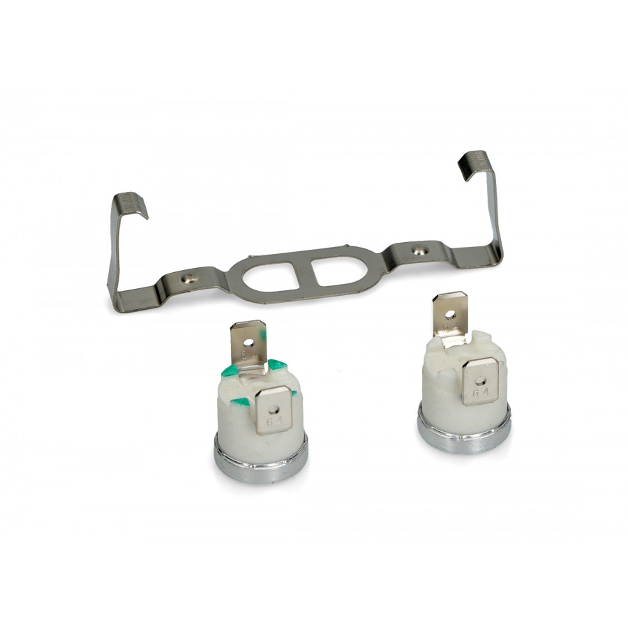 WHIRLPOOL IGNIS PHILIPS