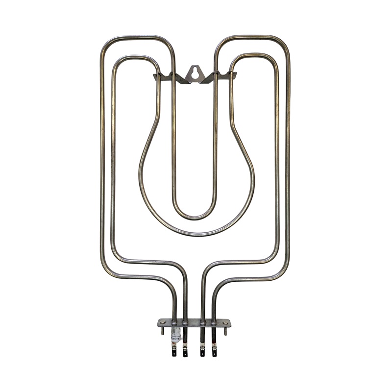 WHIRLPOOL IGNIS PHILIPS