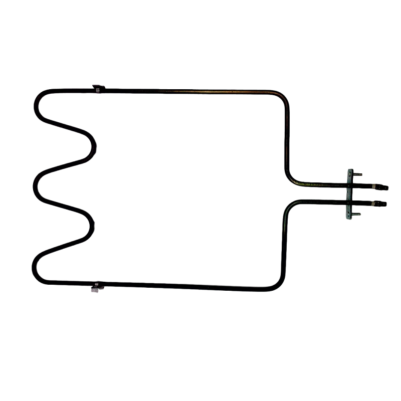 WHIRLPOOL GORENJE MORA