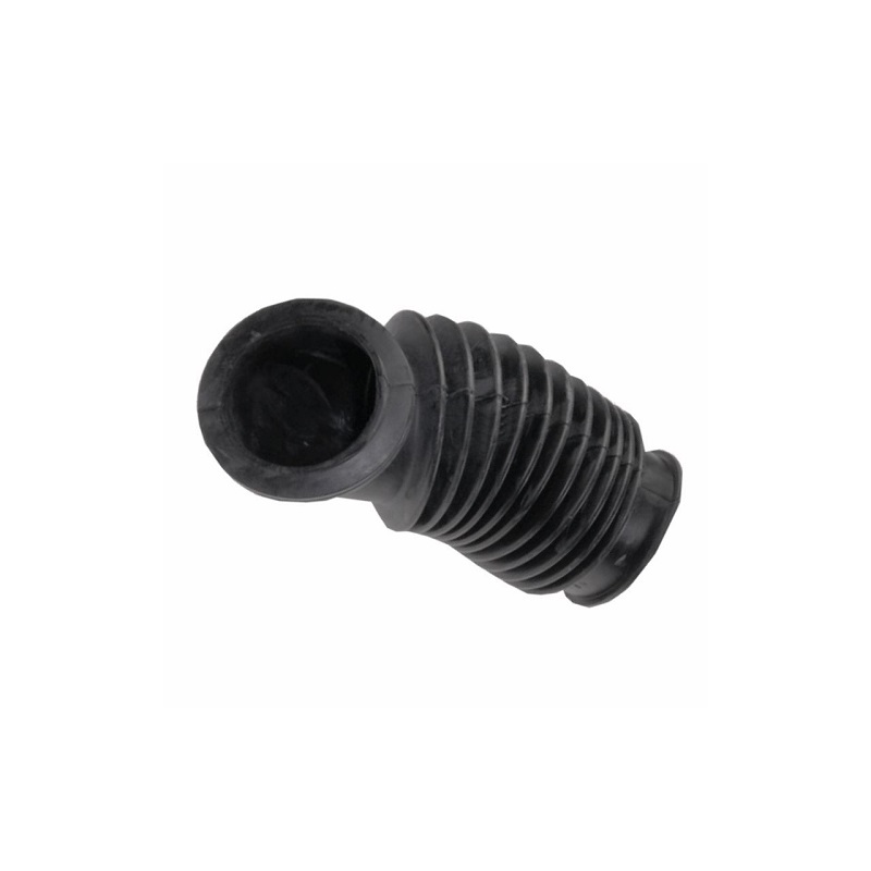 WHIRLPOOL IGNIS PHILIPS