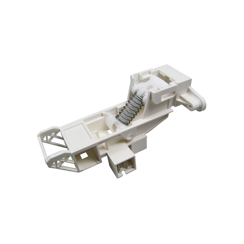 WHIRLPOOL IGNIS PHILIPS