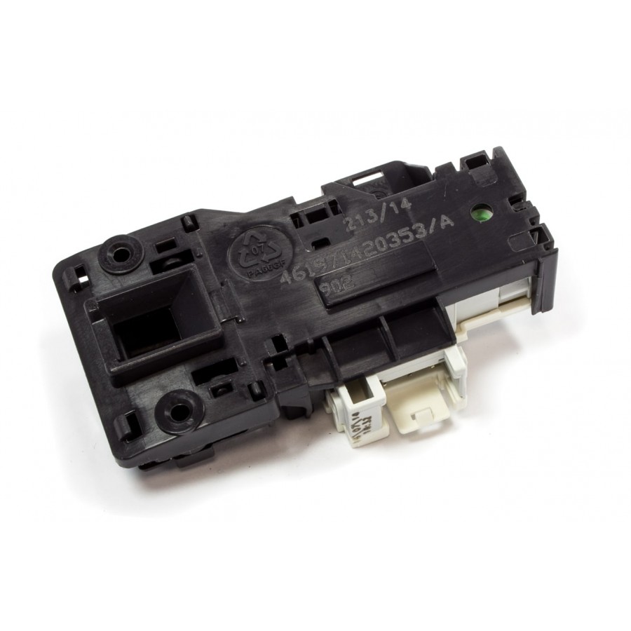 WHIRLPOOL IGNIS PHILIPS