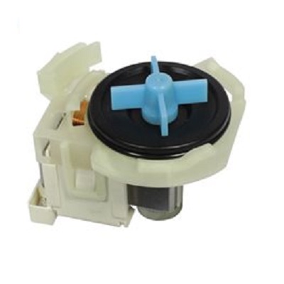 WHIRLPOOL IGNIS PHILIPS