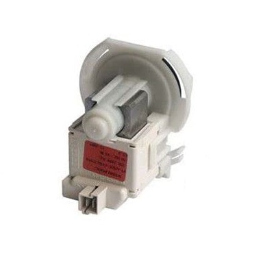 WHIRLPOOL IGNIS PHILIPS - изображение 2