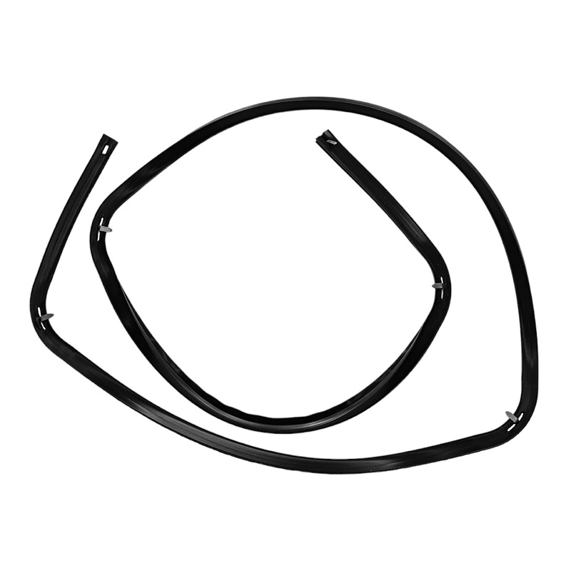 WHIRLPOOL IGNIS PHILIPS IKEA