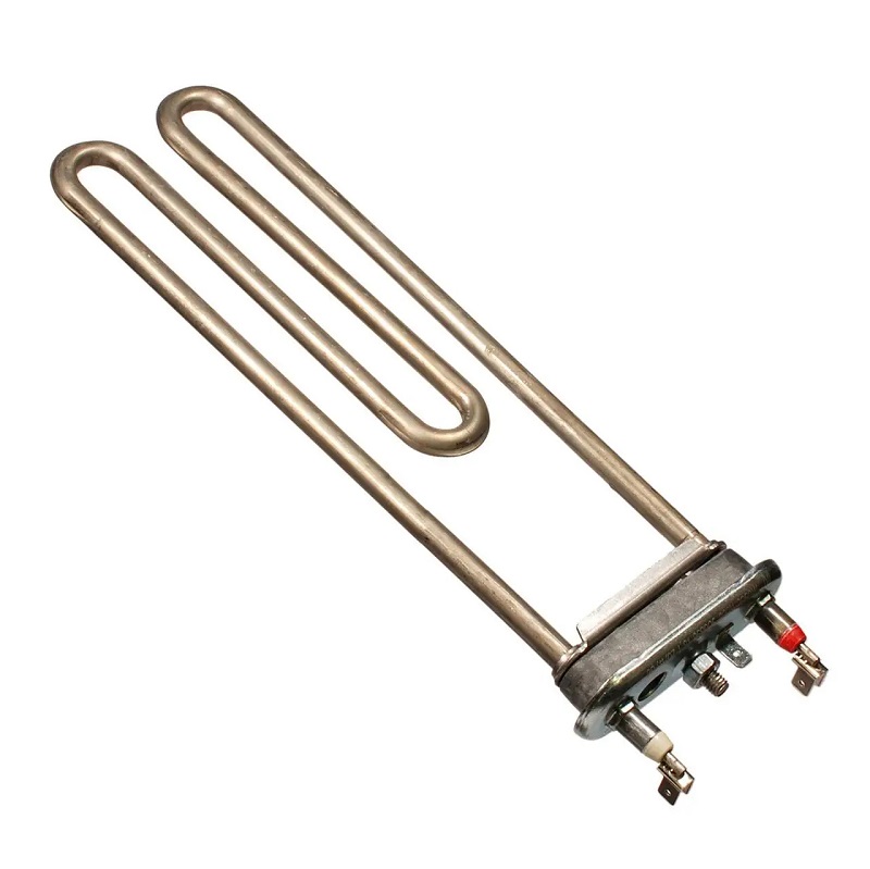 WHIRLPOOL IGNIS PHILIPS