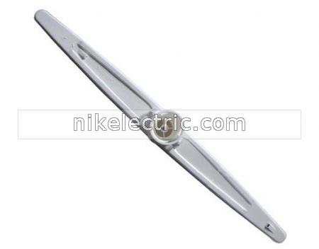 WHIRLPOOL IGNIS PHILIPS