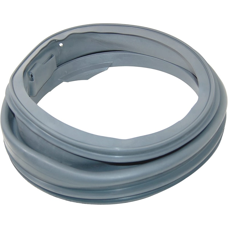 WHIRLPOOL IGNIS PHILIPS