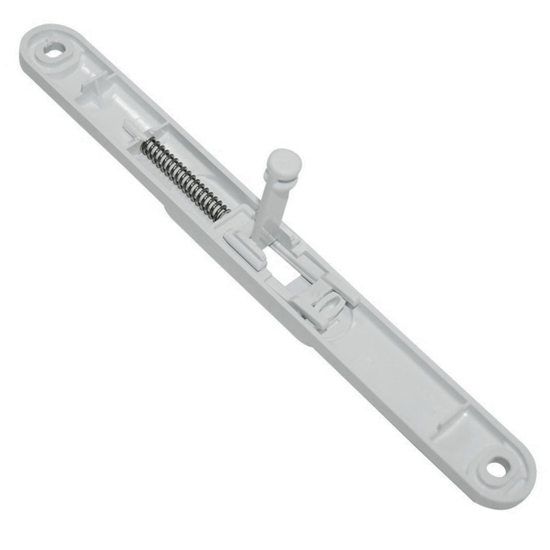 WHIRLPOOL IGNIS PHILIPS