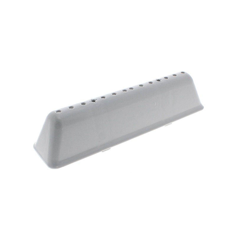 WHIRLPOOL IGNIS PHILIPS