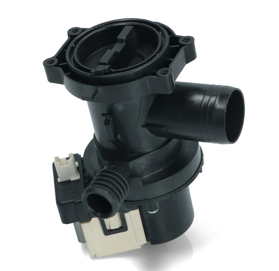 WHIRLPOOL IGNIS PHILIPS