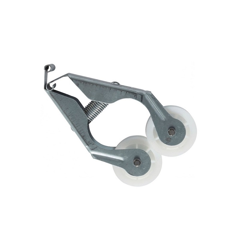 WHIRLPOOL IGNIS PHILIPS