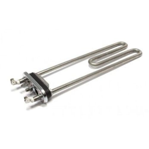 WHIRLPOOL IGNIS PHILIPS