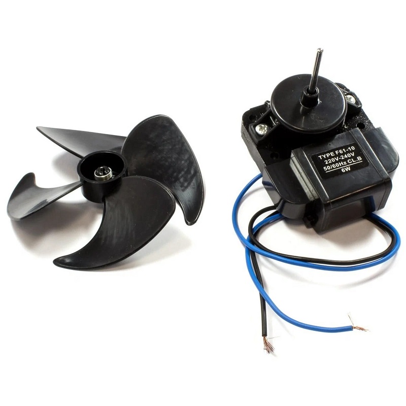 WHIRLPOOL IGNIS PHILIPS