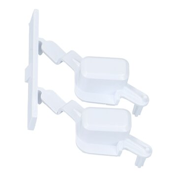 WHIRLPOOL IGNIS PHILIPS