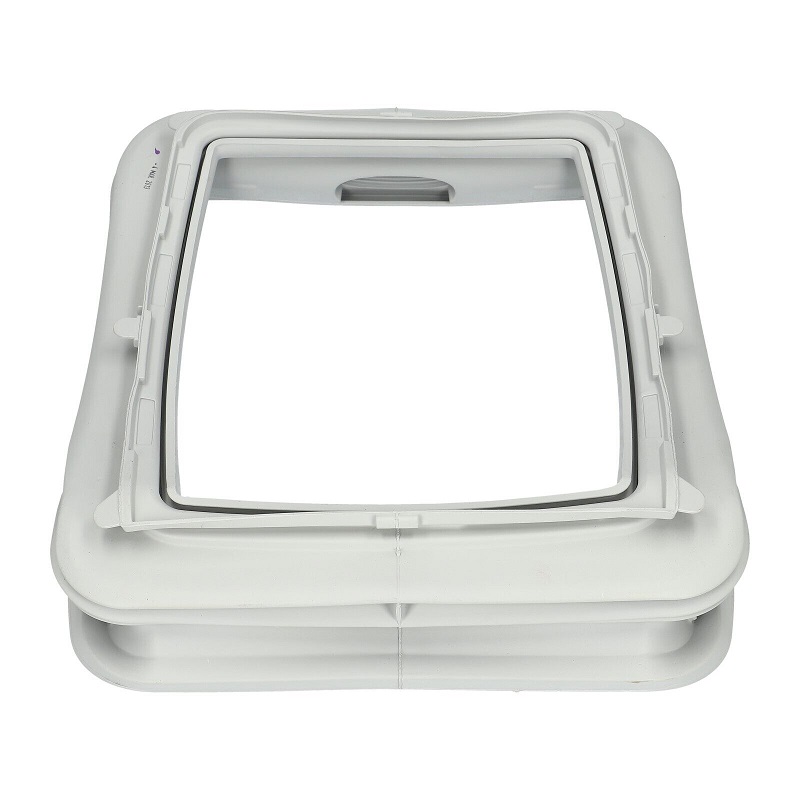 WHIRLPOOL IGNIS PHILIPS