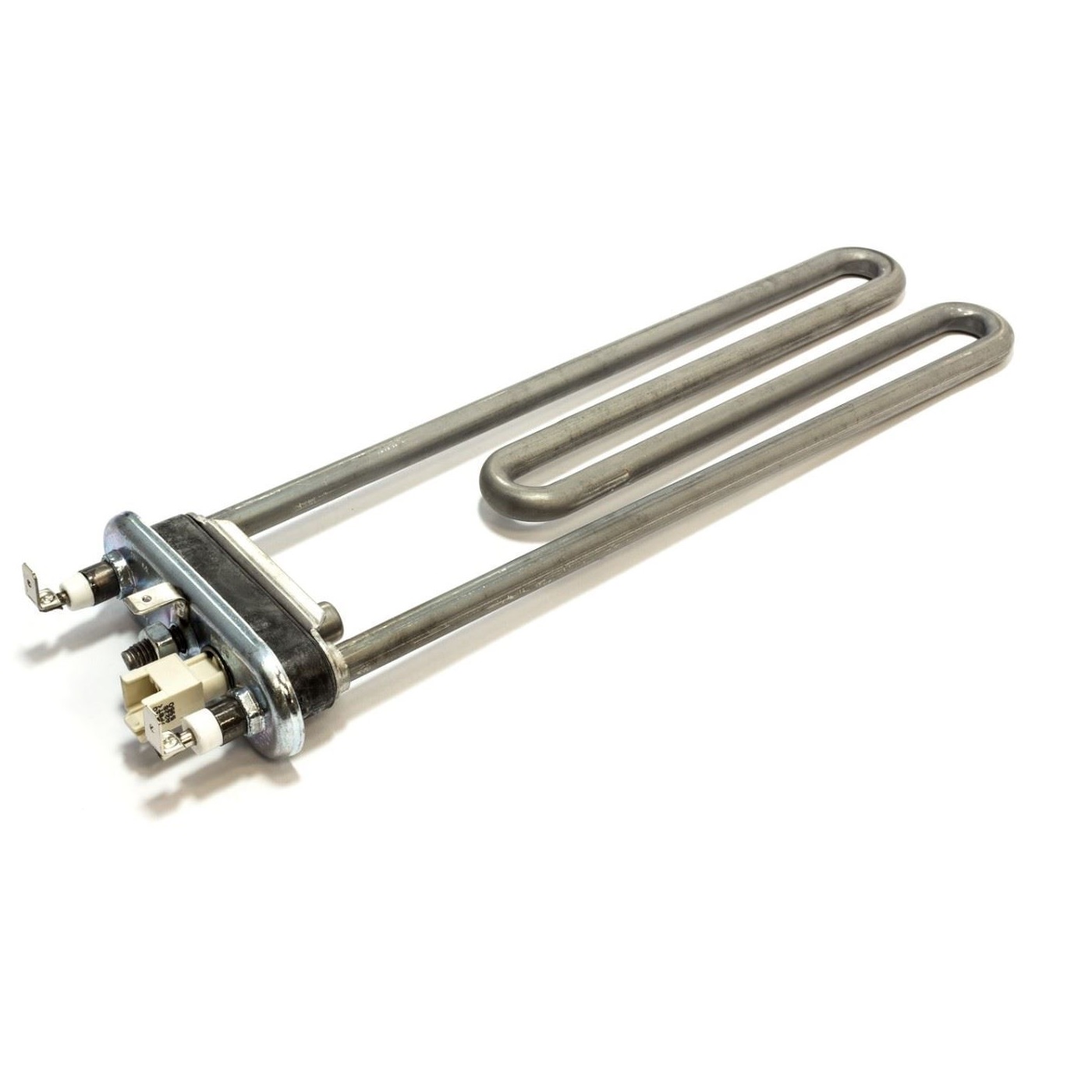 WHIRLPOOL IGNIS PHILIPS