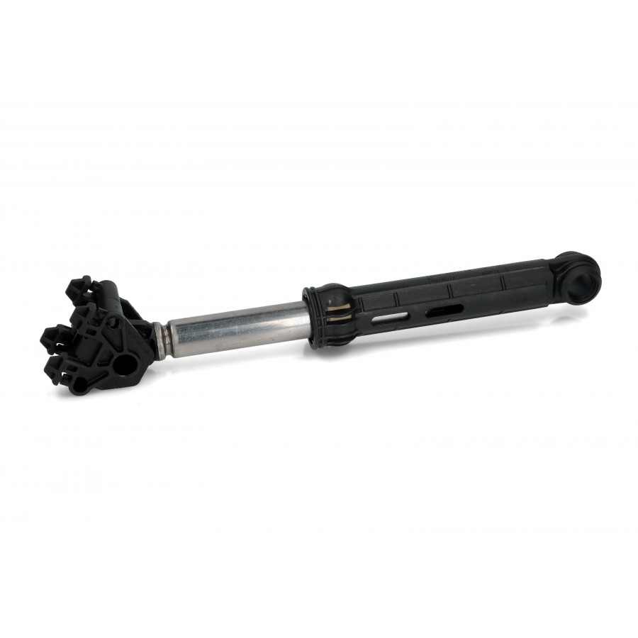 WHIRLPOOL IGNIS PHILIPS