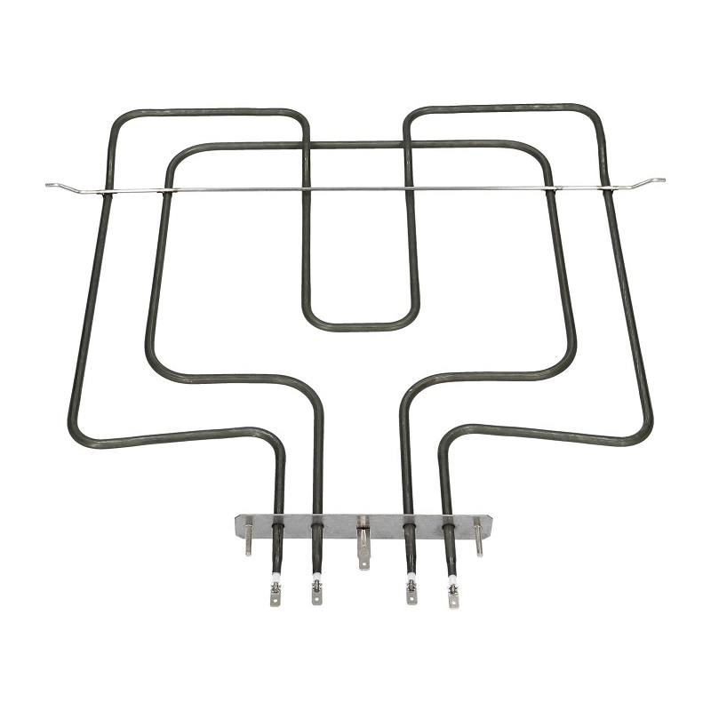 WHIRLPOOL IGNIS PHILIPS