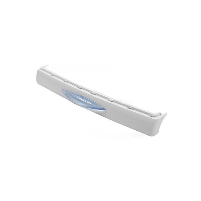 WHIRLPOOL IGNIS PHILIPS