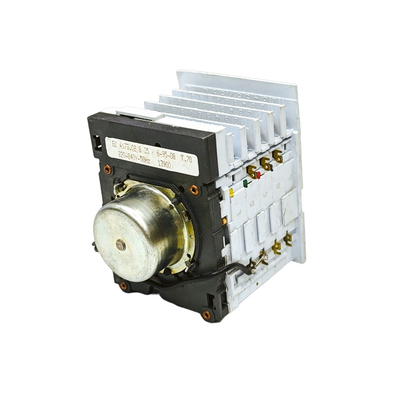 WHIRLPOOL IGNIS PHILIPS - изображение 2