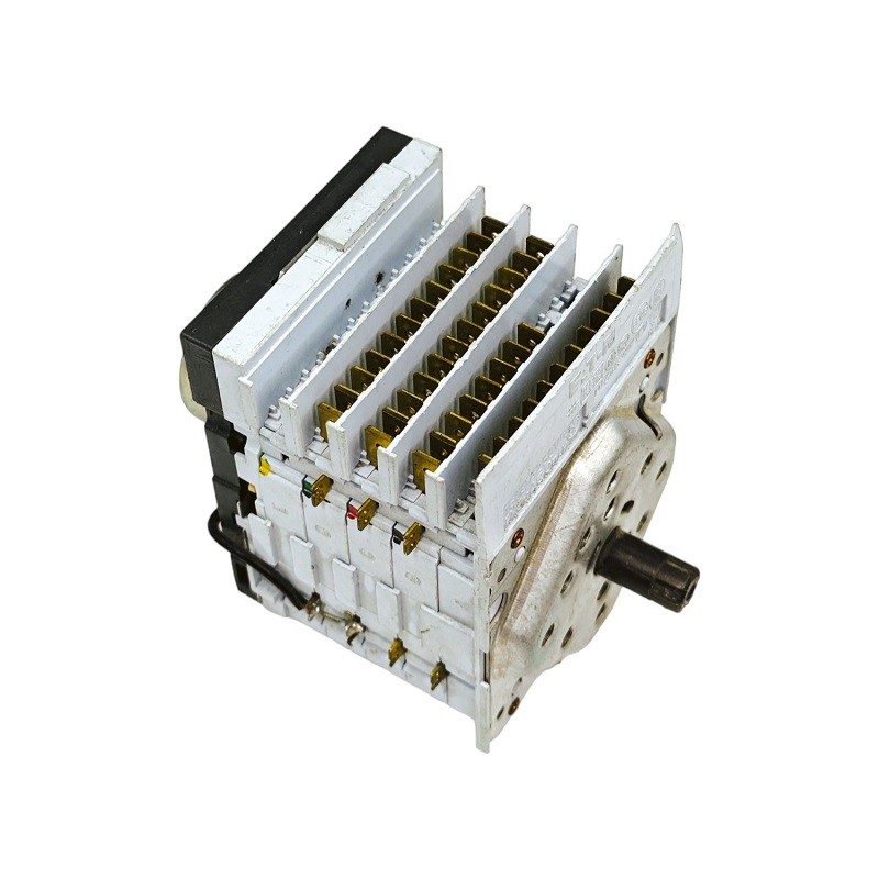 WHIRLPOOL IGNIS PHILIPS - изображение 3