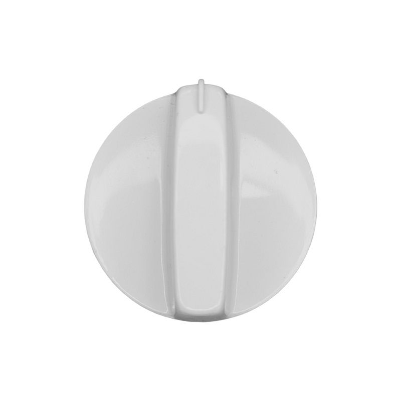 WHIRLPOOL IGNIS PHILIPS