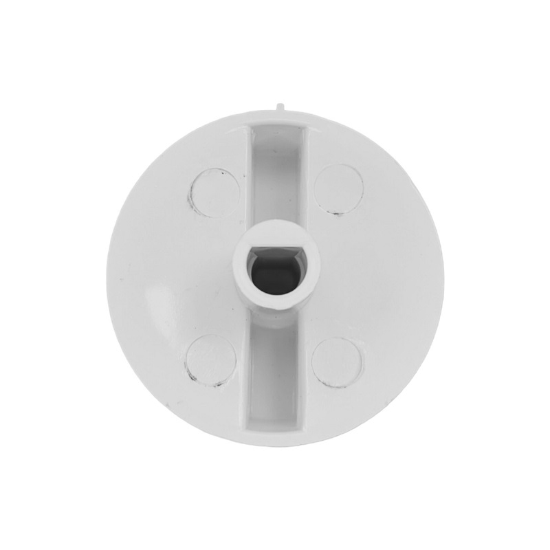 WHIRLPOOL IGNIS PHILIPS - изображение 2