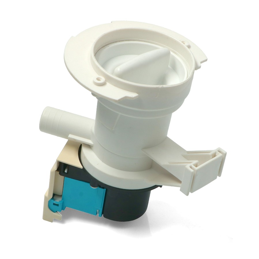 WHIRLPOOL IGNIS PHILIPS