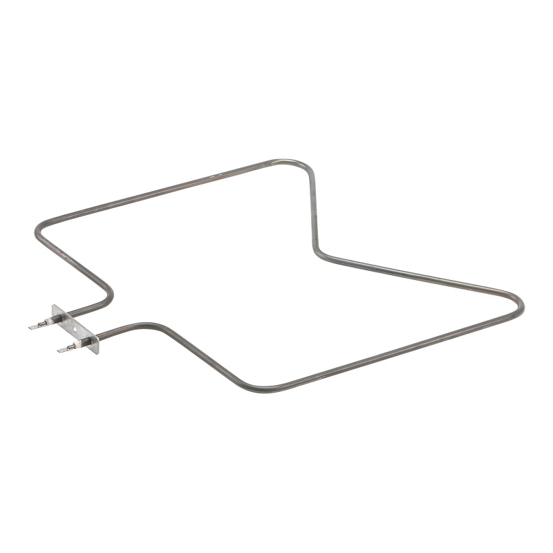 WHIRLPOOL IGNIS PHILIPS