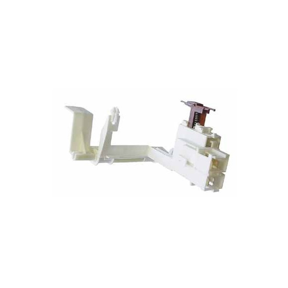 WHIRLPOOL IGNIS PHILIPS