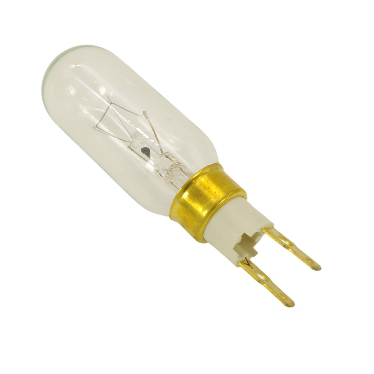 WHIRLPOOL IGNIS PHILIPS