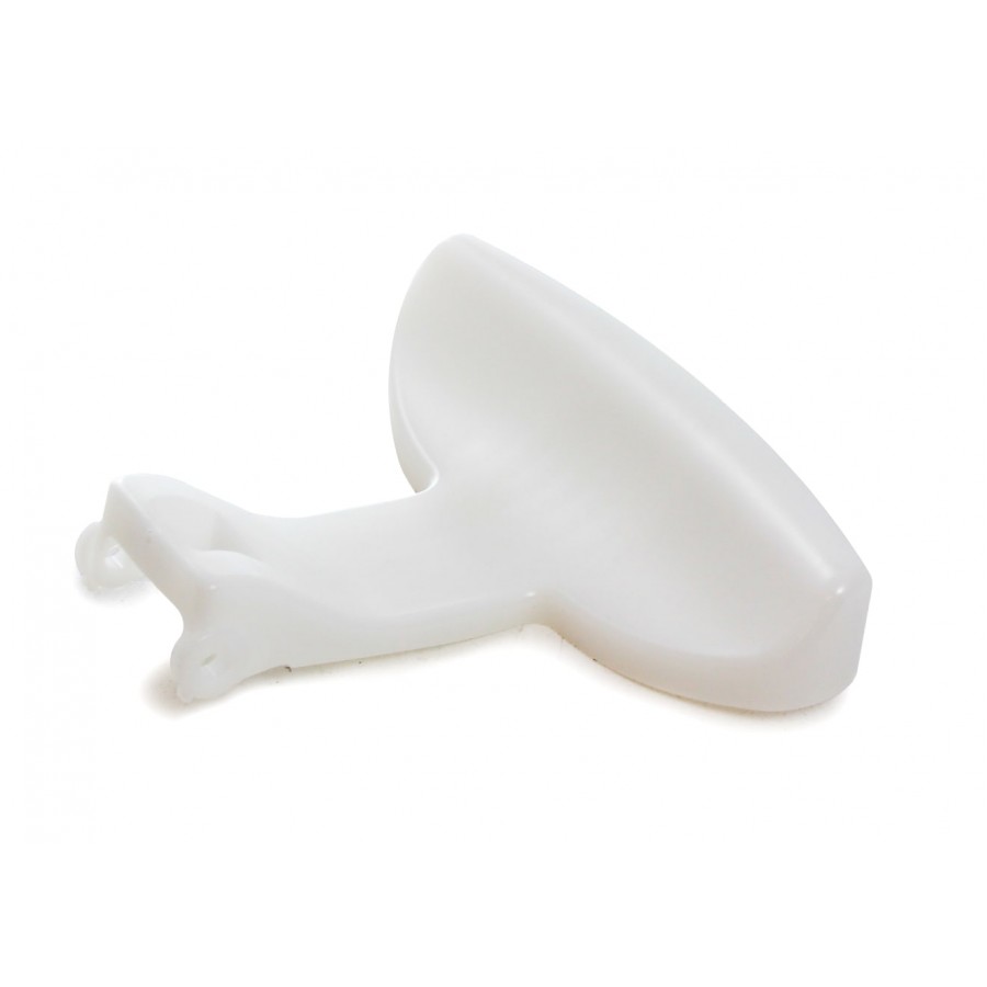 WHIRLPOOL IGNIS PHILIPS