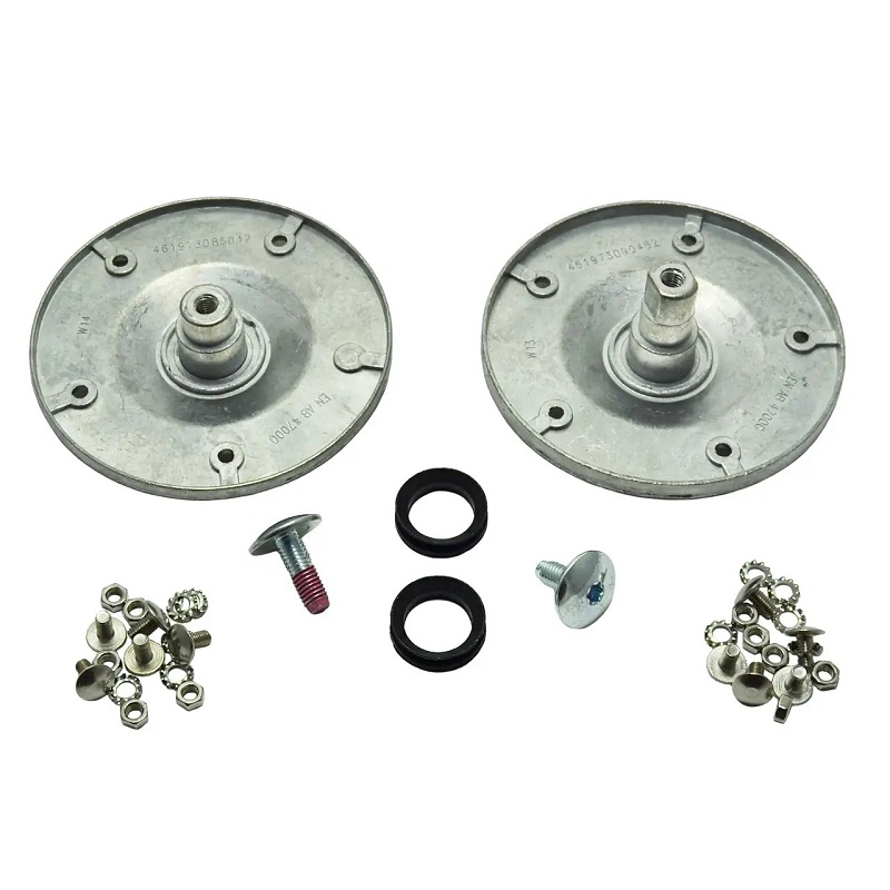 WHIRLPOOL IGNIS PHILIPS