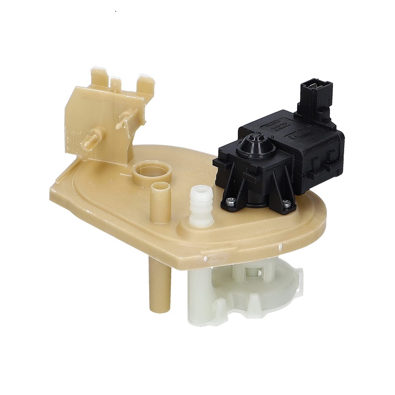 WHIRLPOOL IGNIS PHILIPS